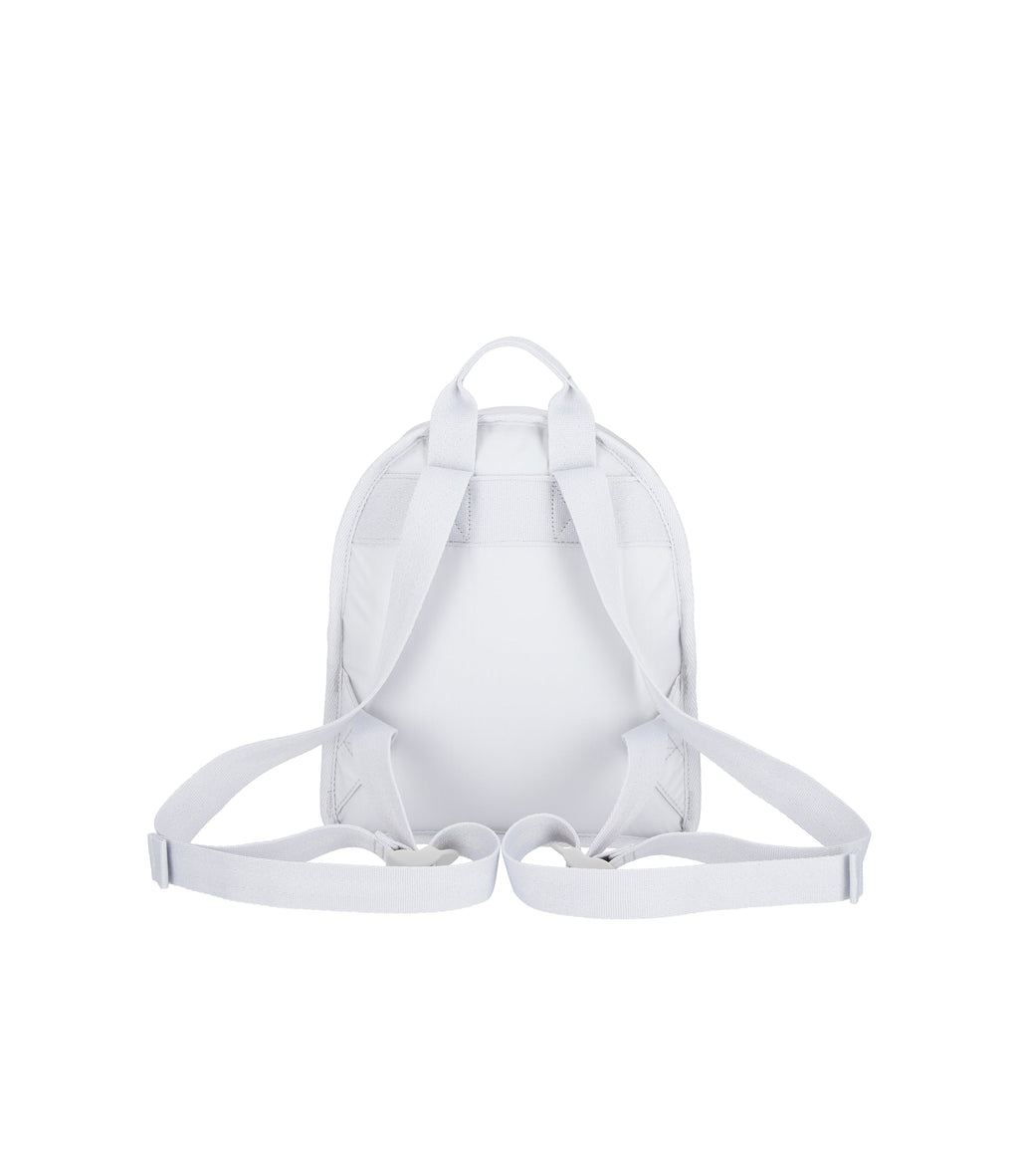 Mini Route Backpack - 27657878994992