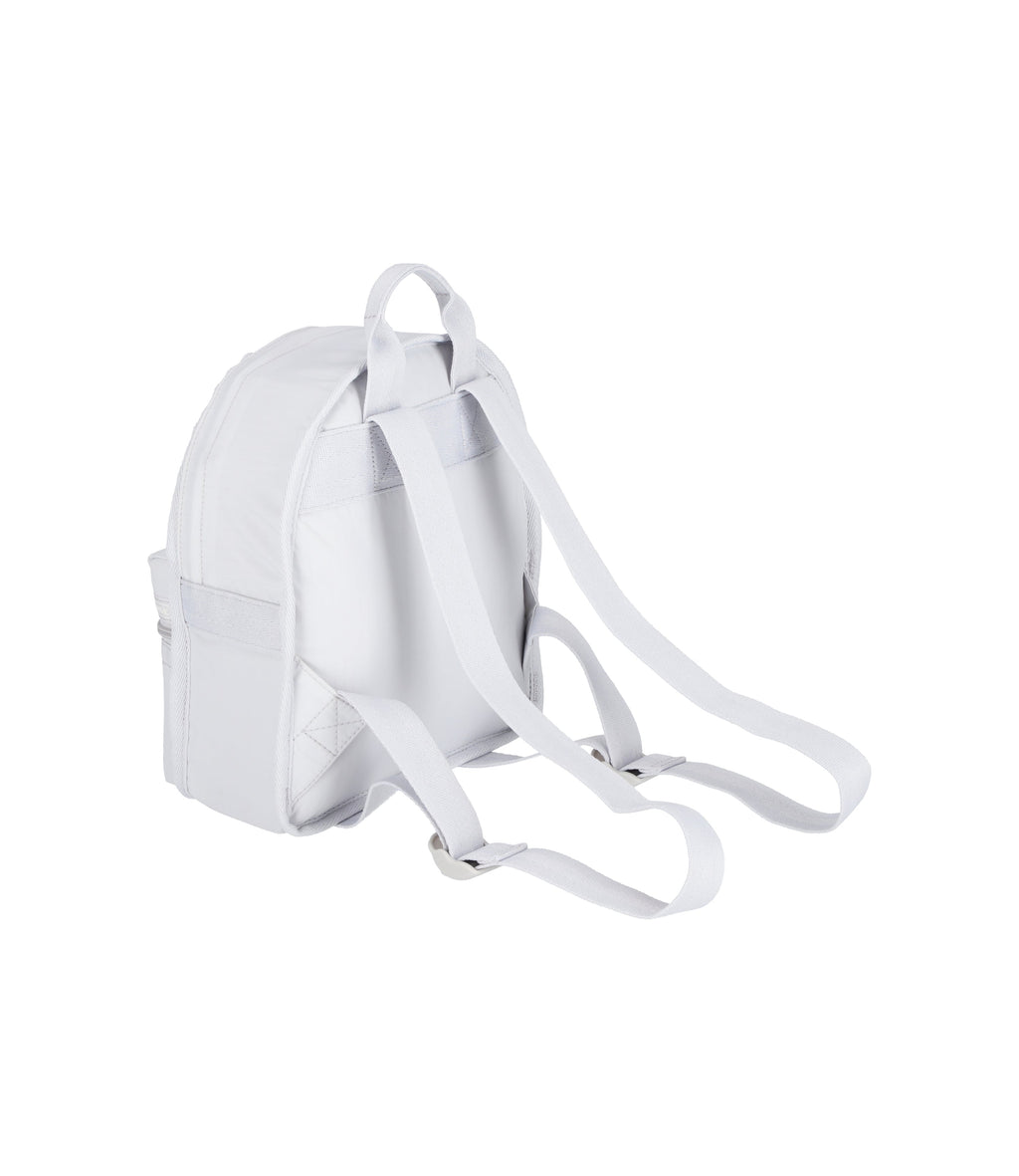 Mini Route Backpack - 27657878929456