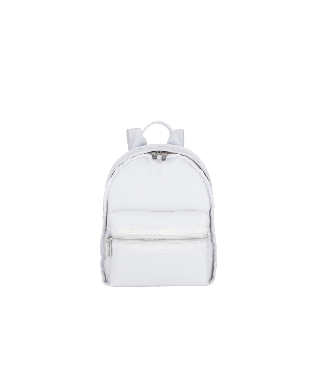 Mini Route Backpack - 27657878896688