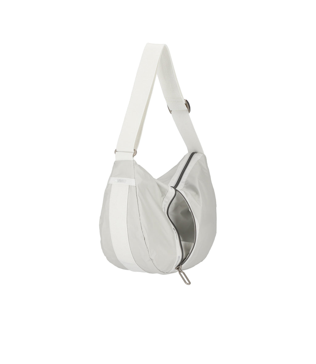 Essential Small Sling - 26921866068016