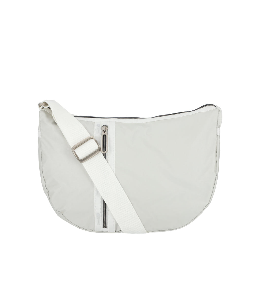 Essential Small Sling - 26921866100784