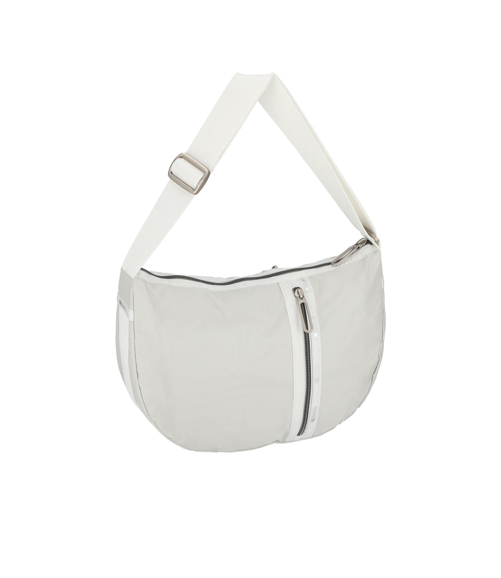 Essential Small Sling - 26921866002480