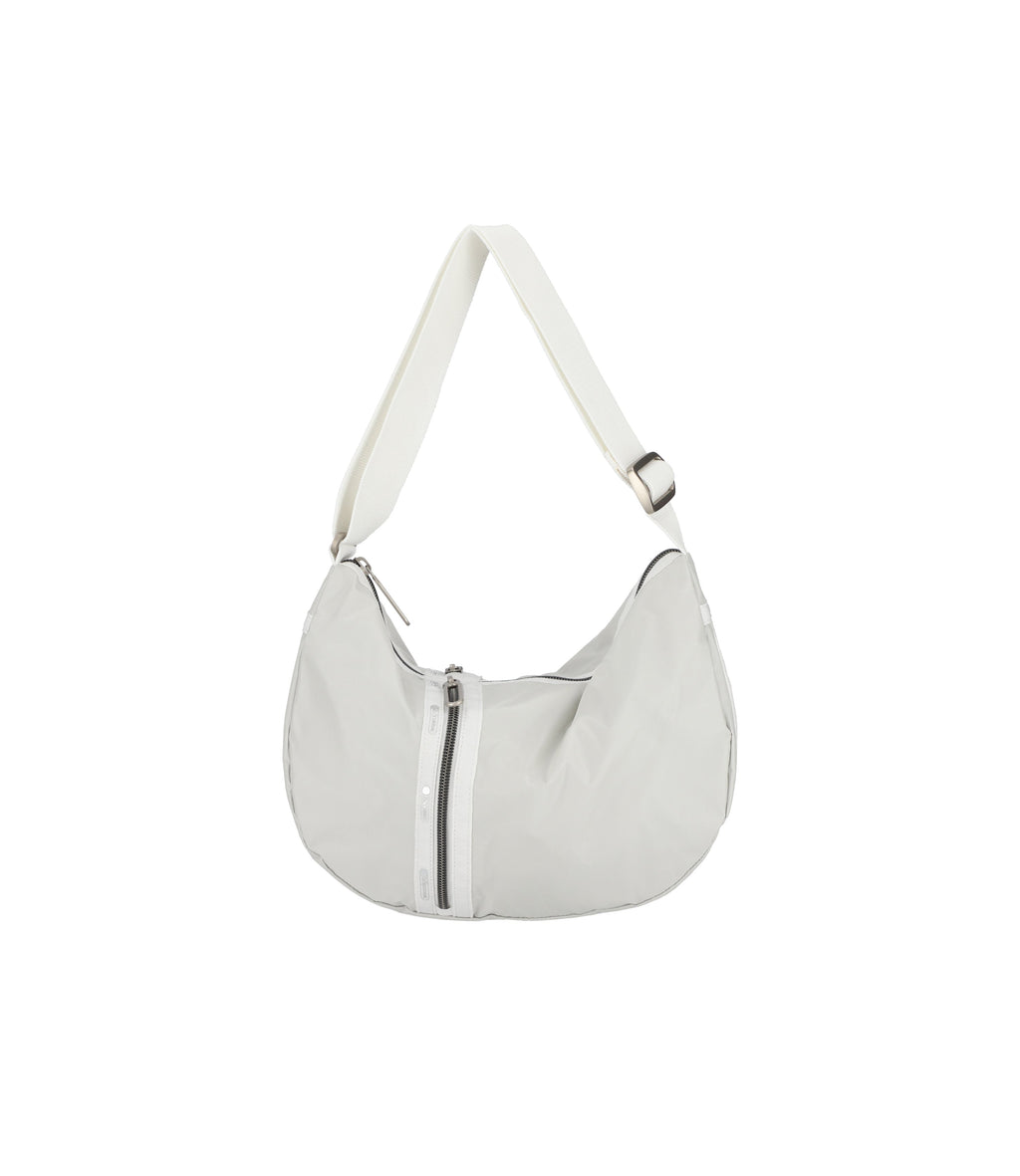 Essential Small Sling - 26921865969712