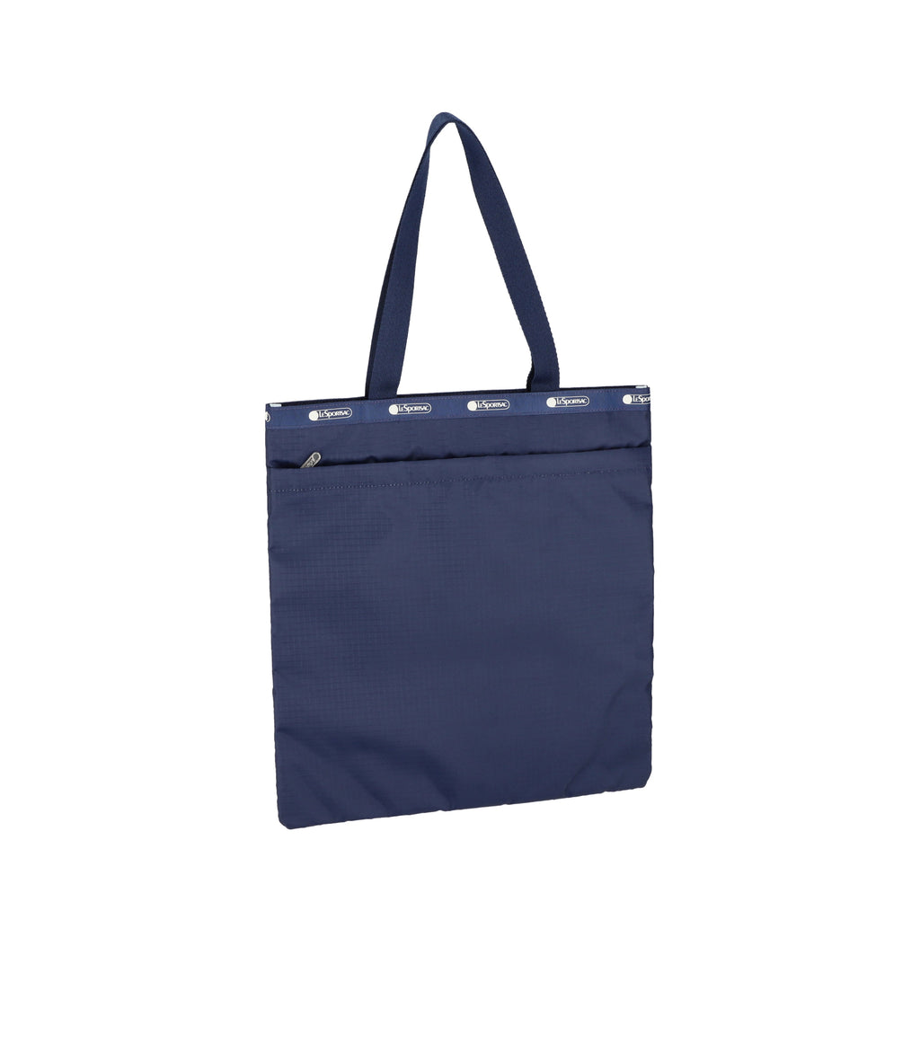 Large Emerald Tote - 26653637148720