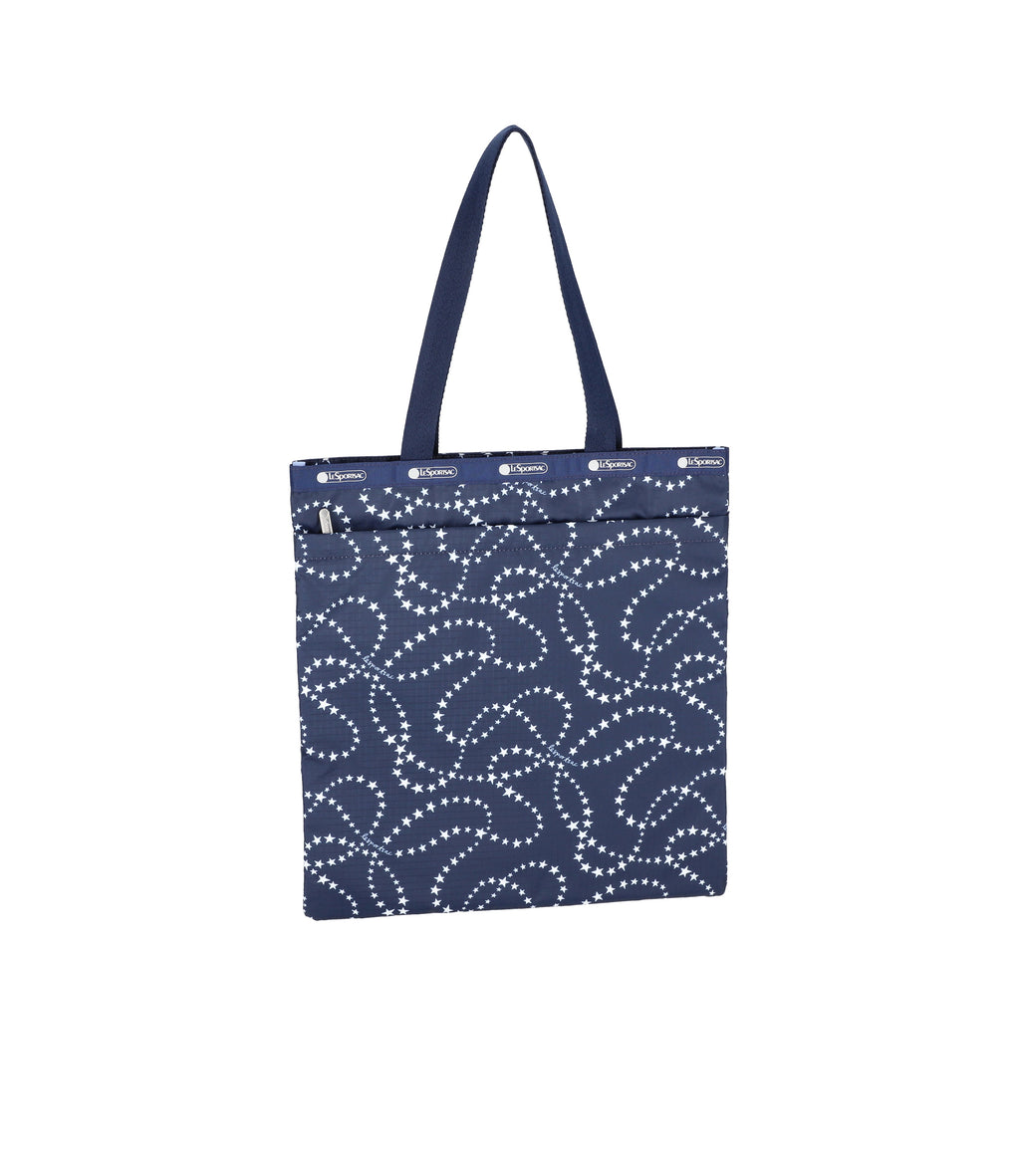 Large Emerald Tote - 28183518806064