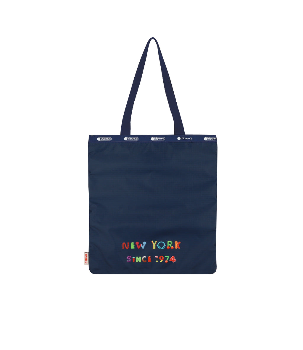 Large Emerald Tote - 27551792988208