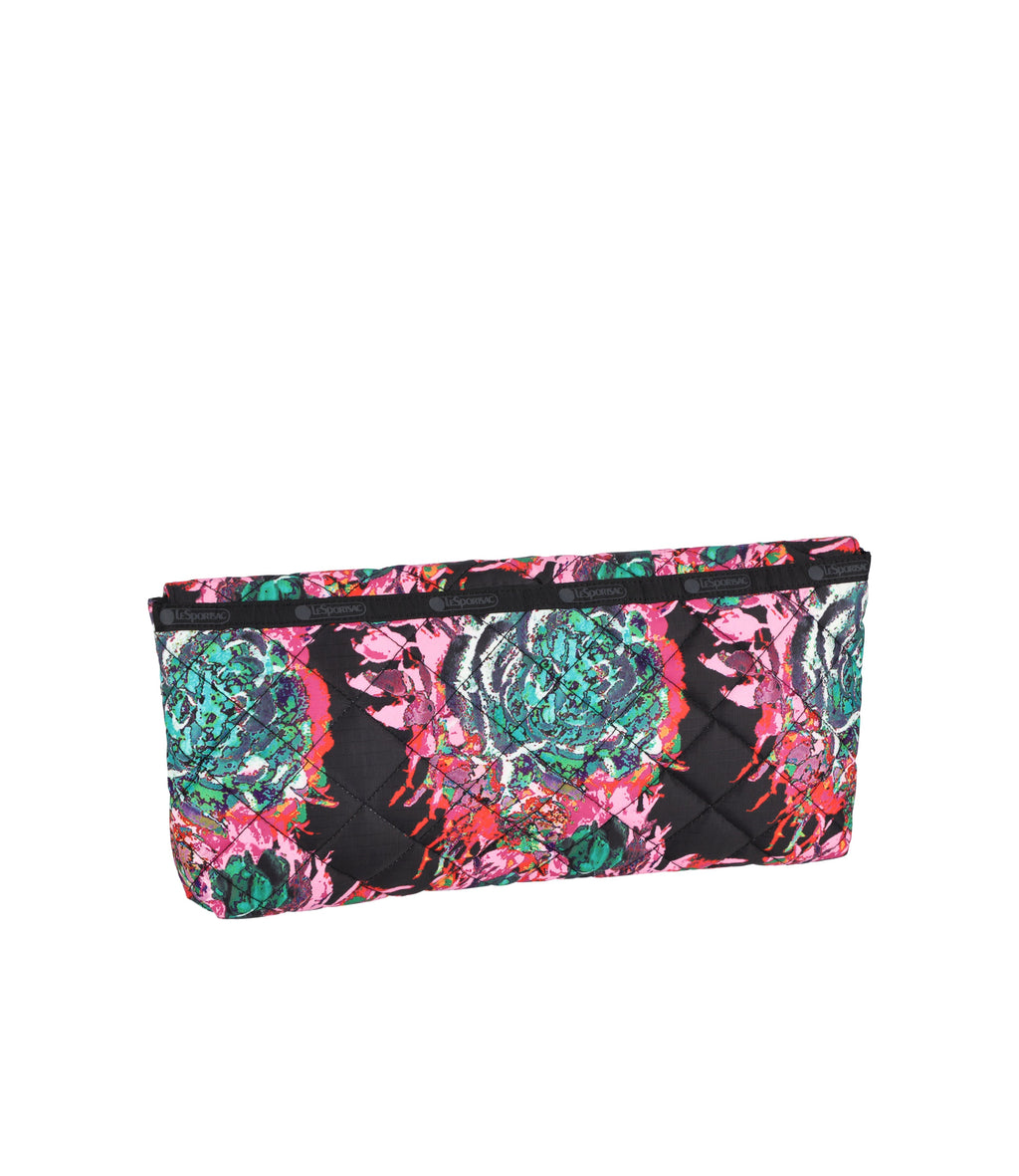 Medium Flap Clutch - 26411567513648