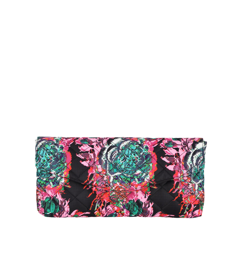Medium Flap Clutch - 26411567480880