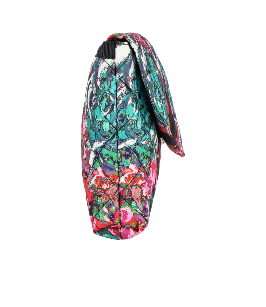 Medium Flap Clutch - 26411567546416