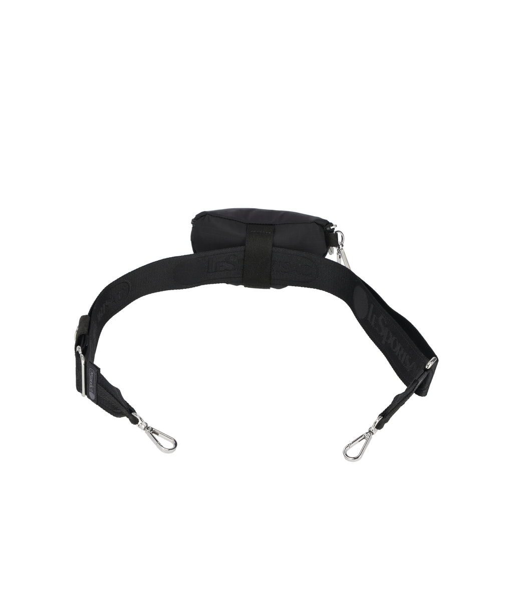Detachable Shoulder Strap - 27484453601328