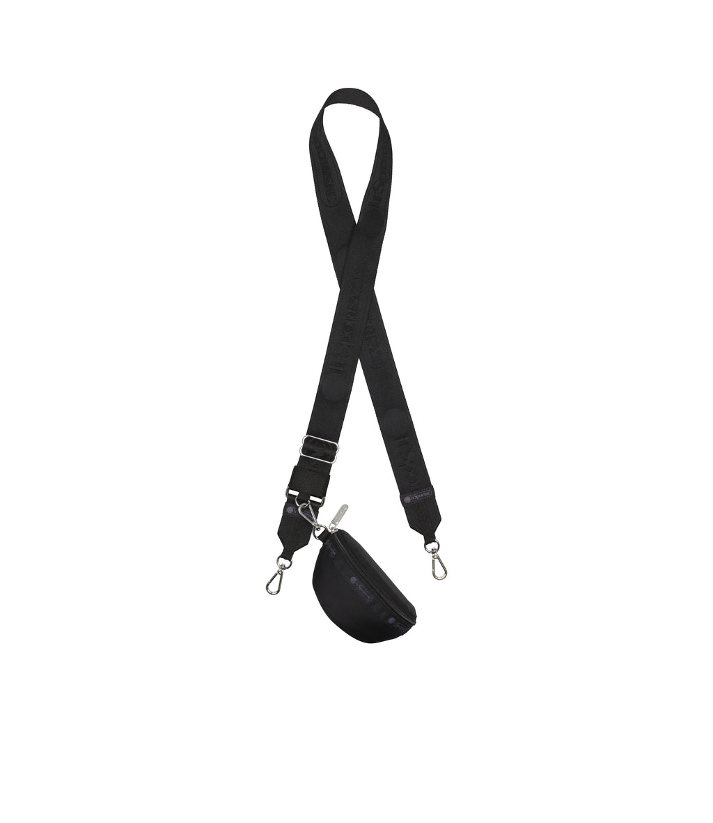 Detachable Shoulder Strap - 26715266416688
