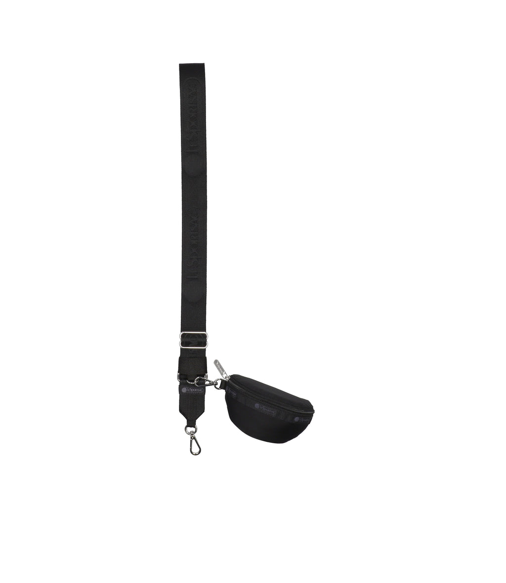 Detachable Shoulder Strap - 26715266449456