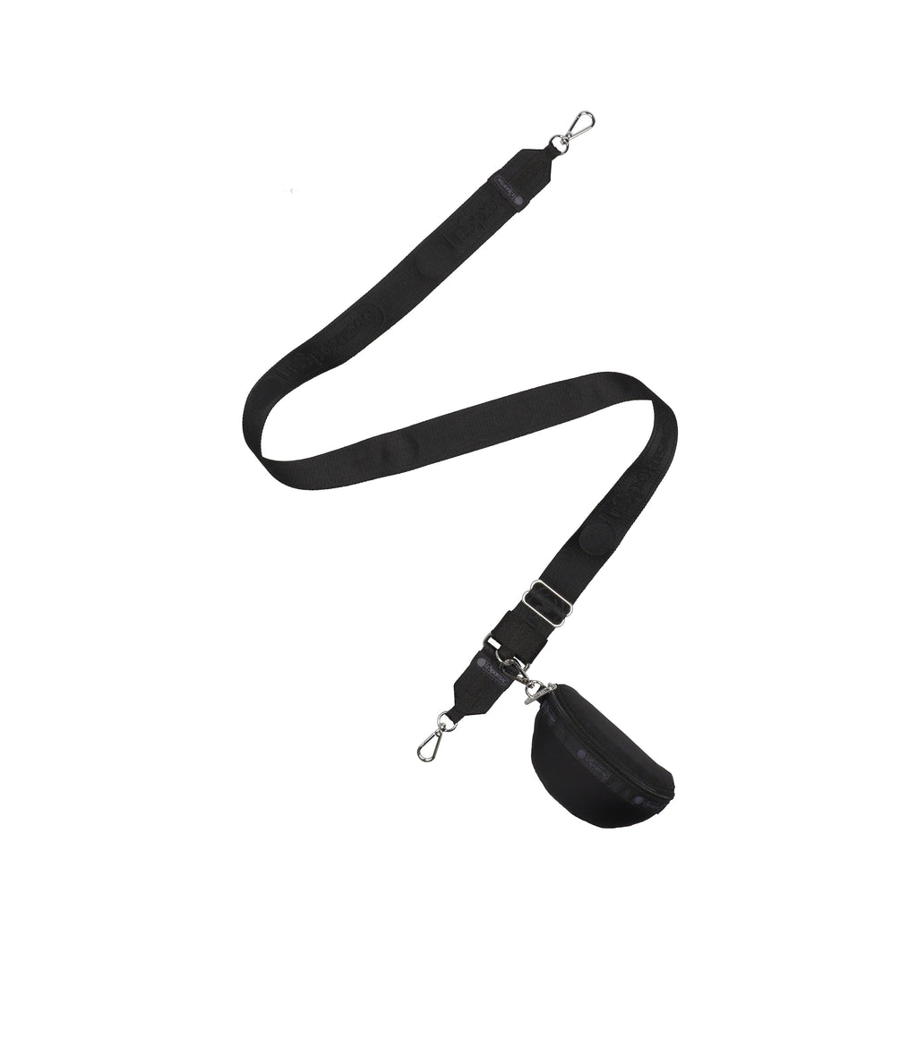 Detachable Shoulder Strap - 26715266482224