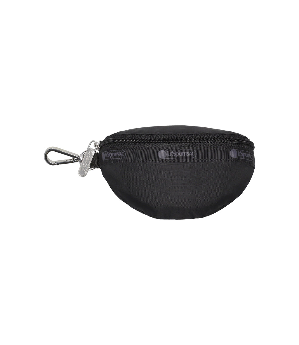 Detachable Shoulder Strap - 26715266547760