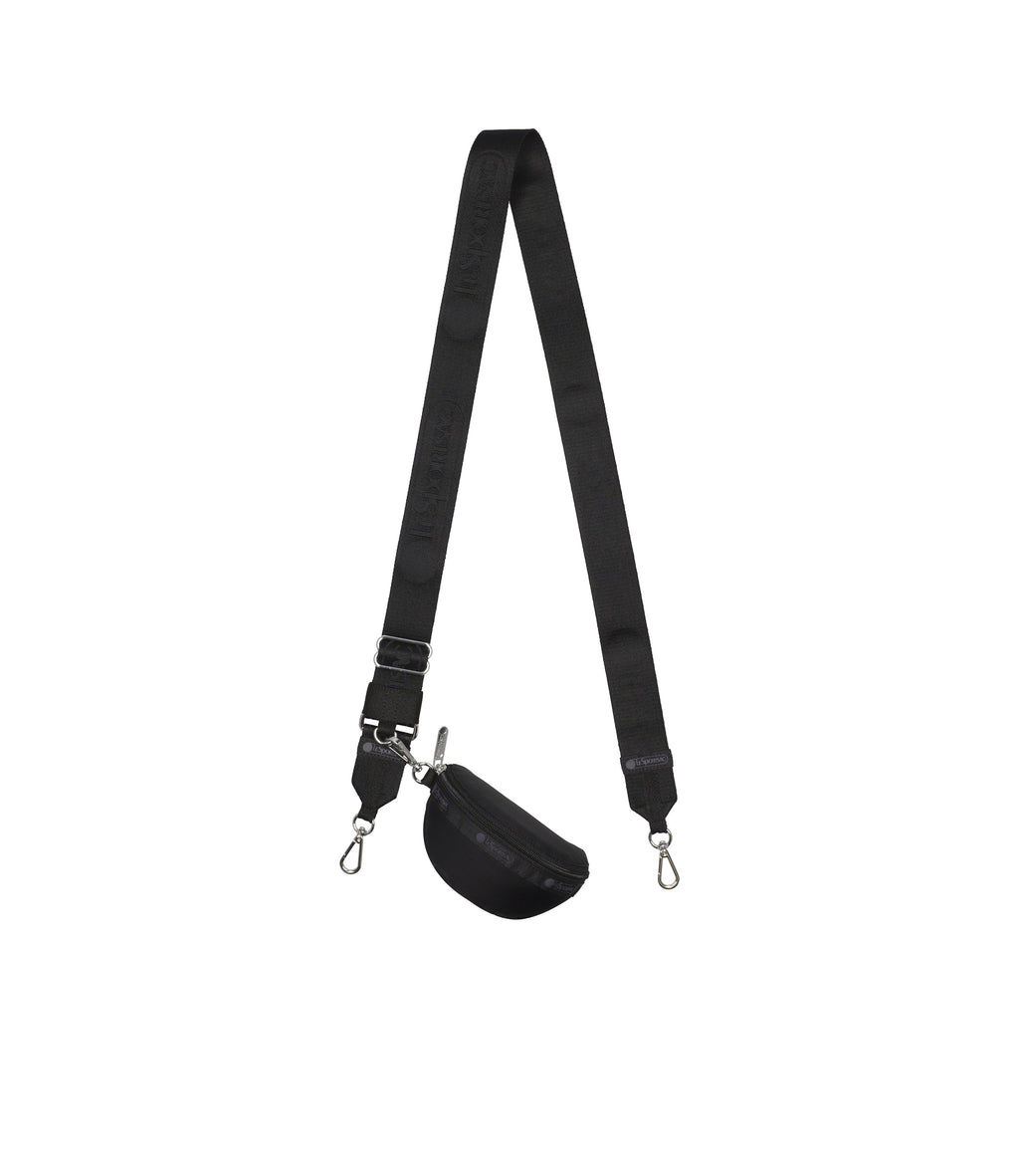 Detachable Shoulder Strap - 26715266383920