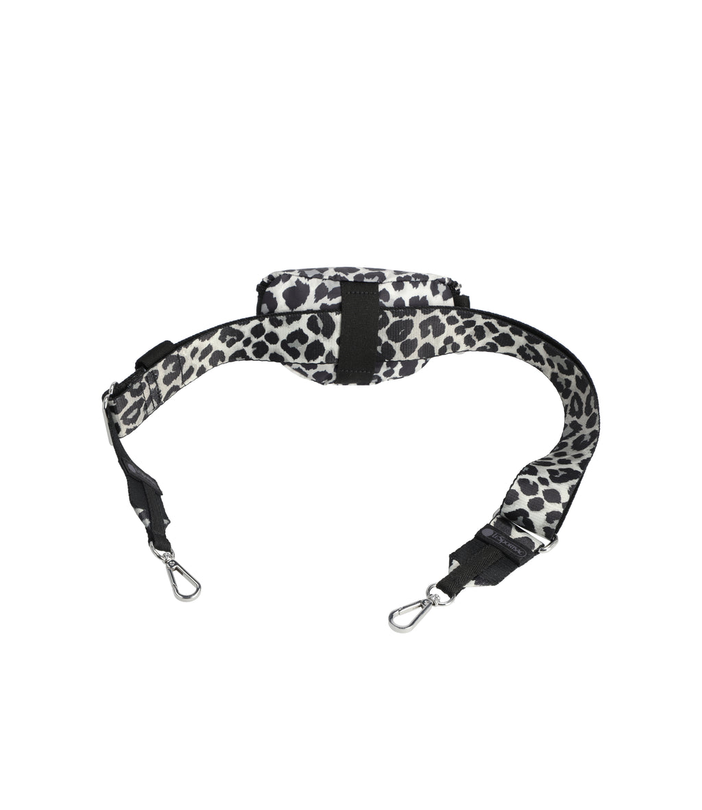 Detachable Shoulder Strap - 27484446425136