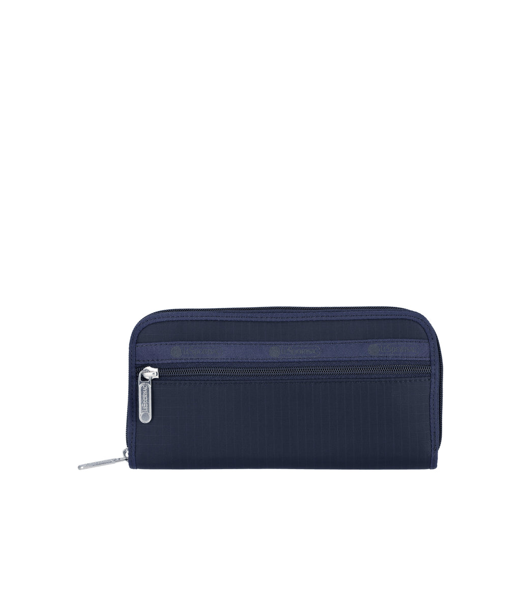 Convertible Strap Wallet - 26715230994480