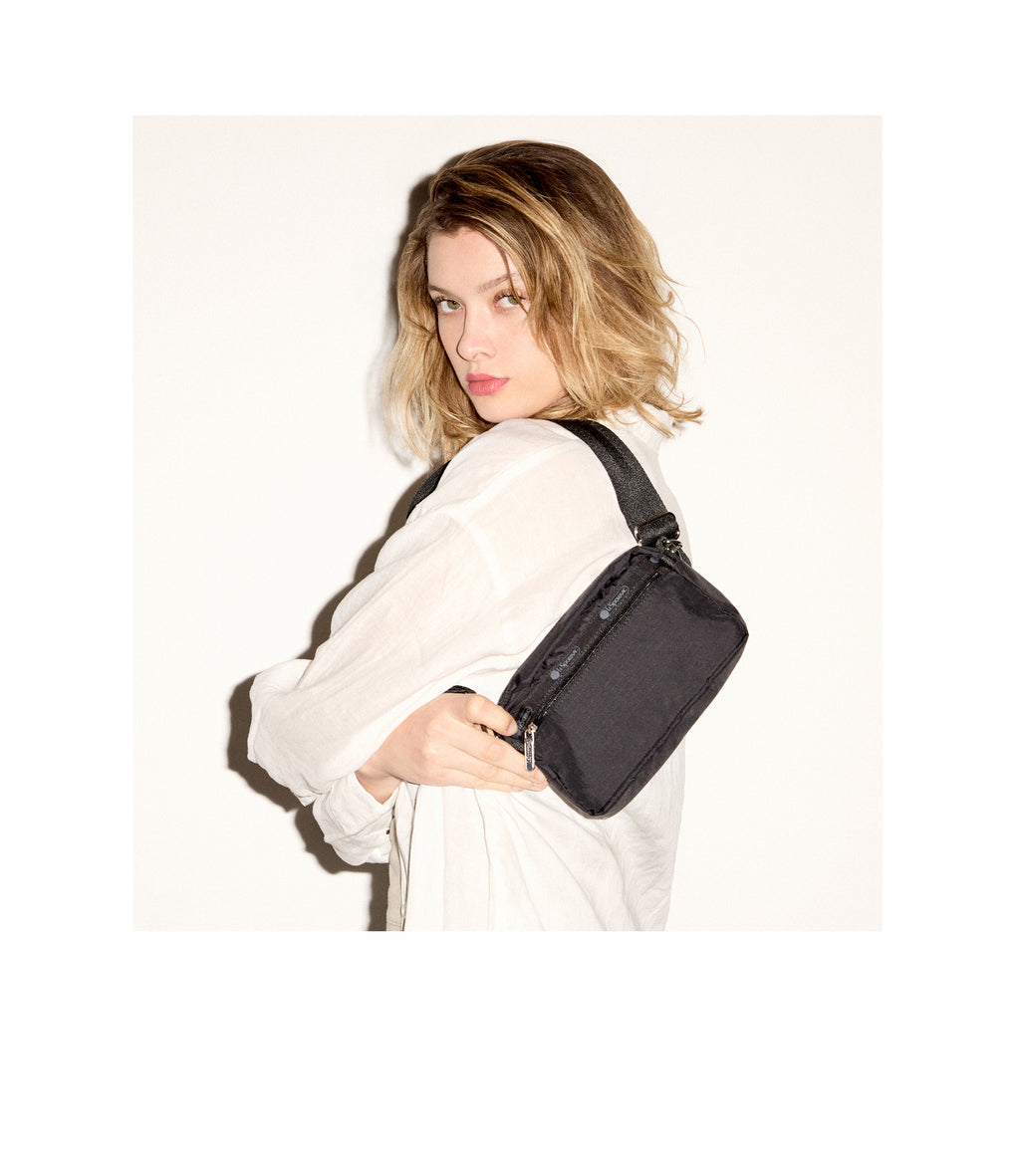 East/West Phone Crossbody - 27845355667504