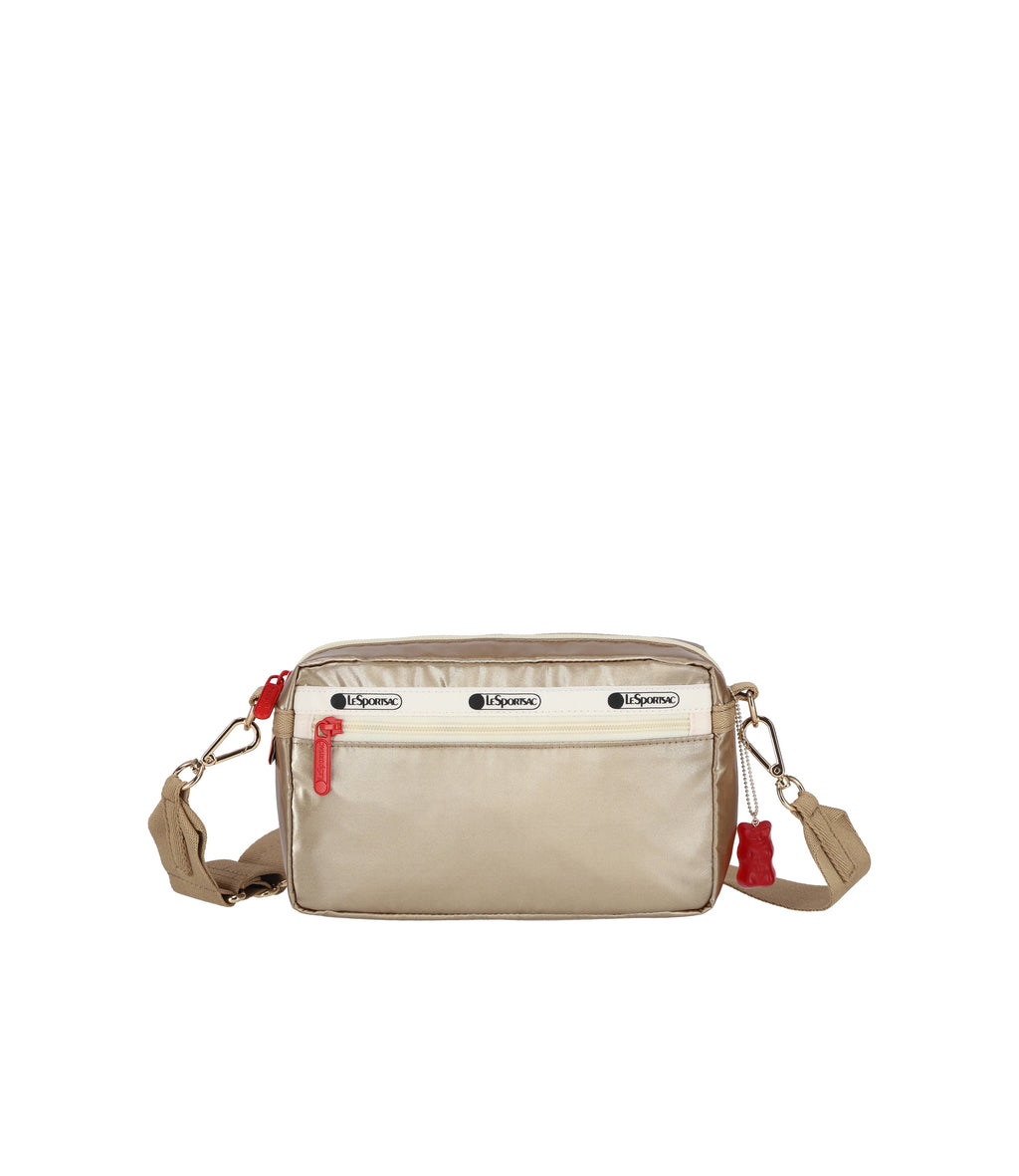 East/West Phone Crossbody - 27527368146992