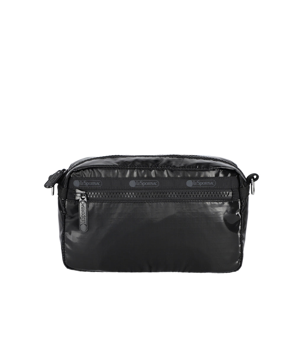 East/West Phone Crossbody - 28375492362288