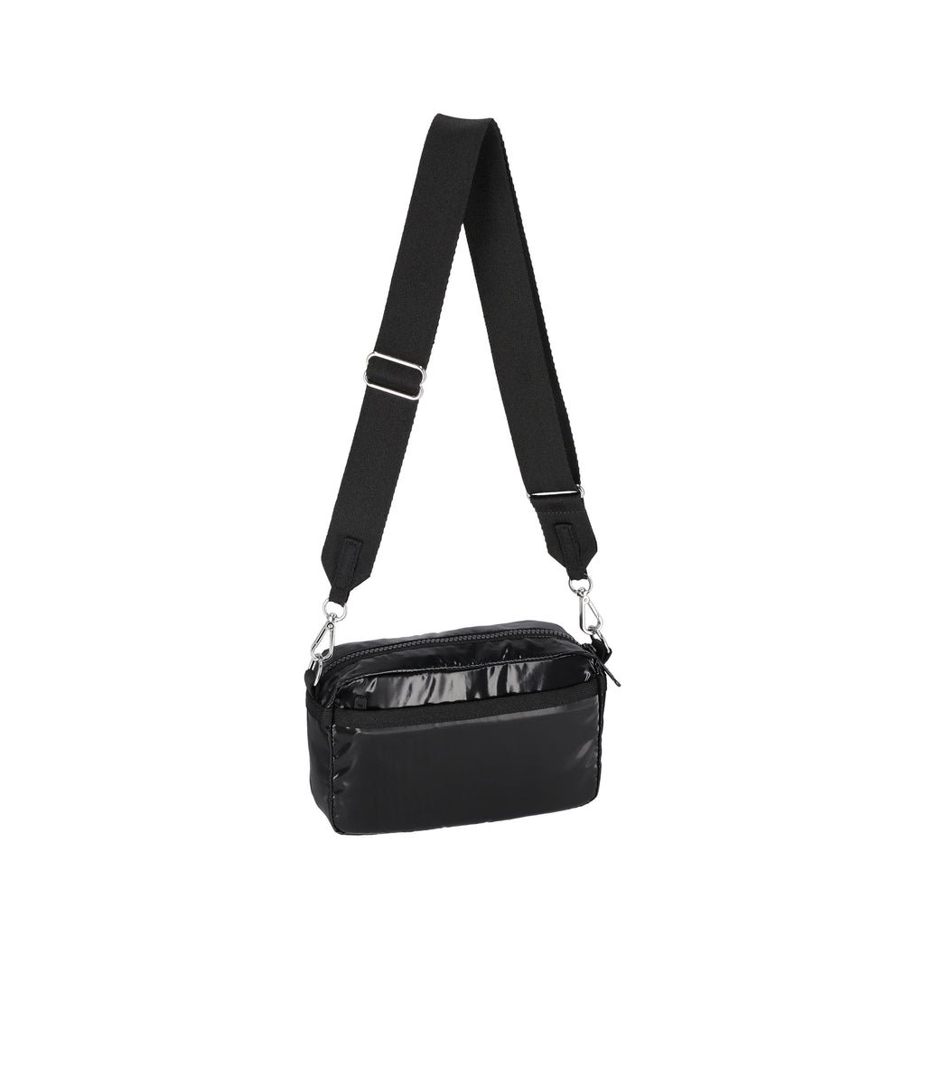 East/West Phone Crossbody - 28375492296752