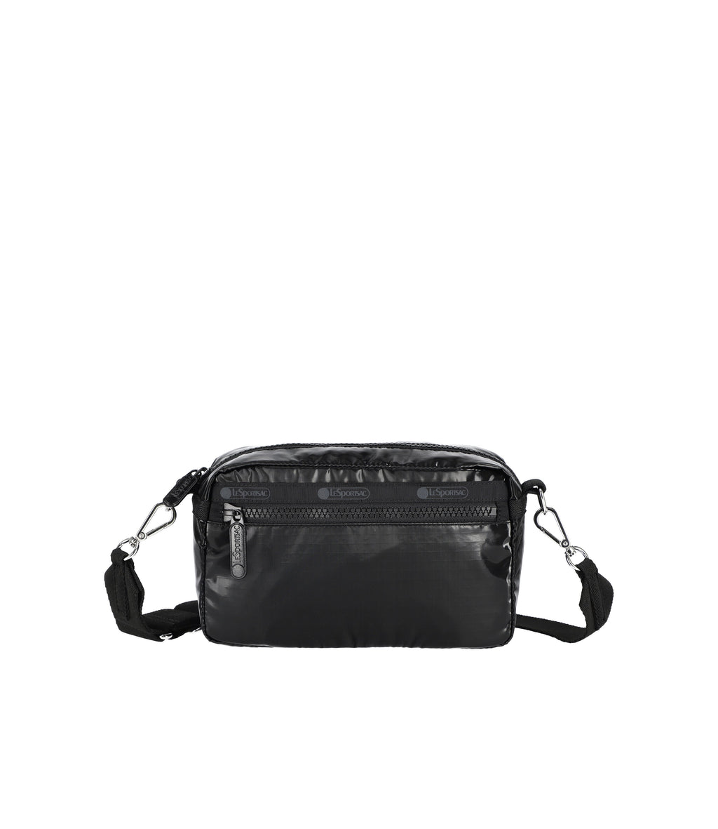 East/West Phone Crossbody - 28375492263984