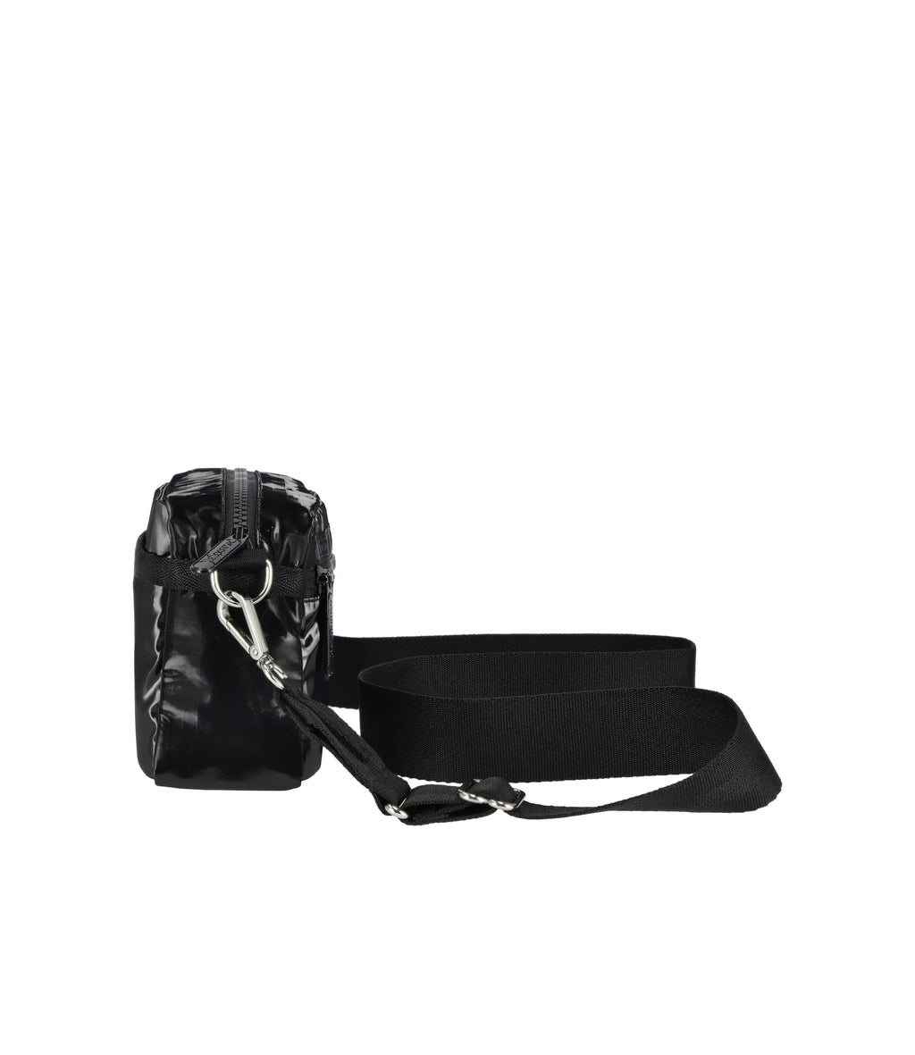 East/West Phone Crossbody - 28375492329520