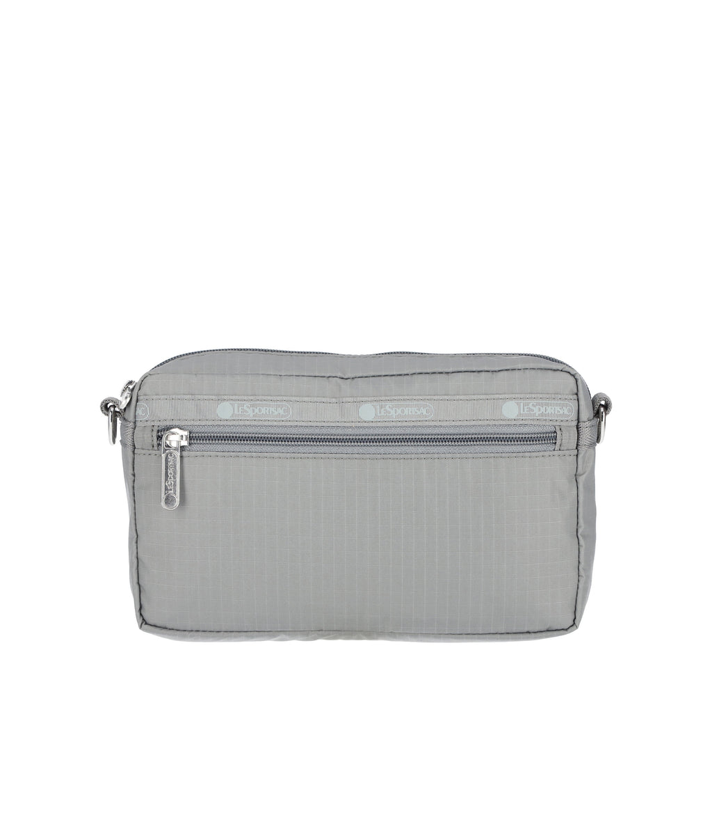 East/West Phone Crossbody - 26715234041904