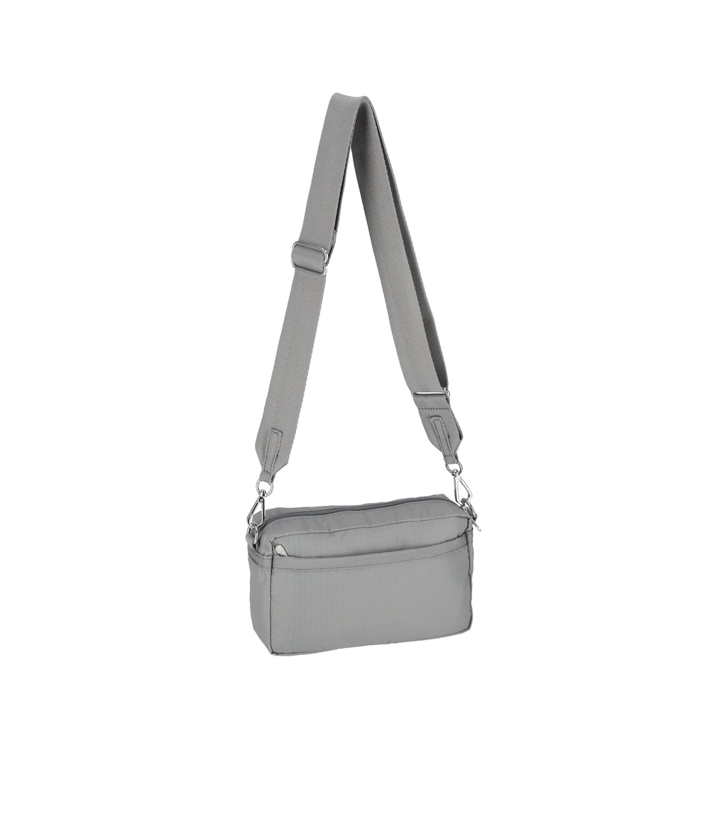 East/West Phone Crossbody - 26715233976368