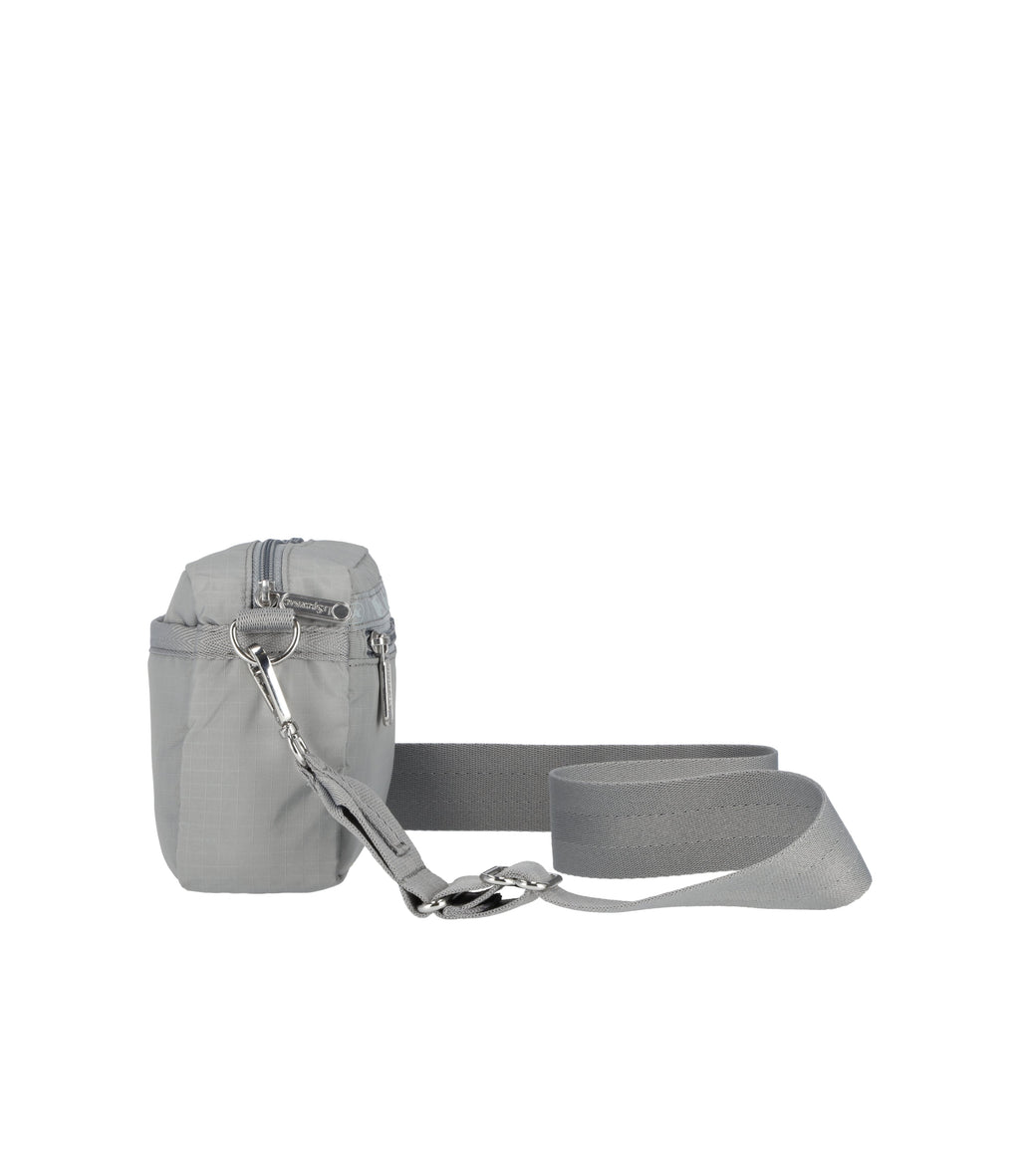 East/West Phone Crossbody - 26715234009136