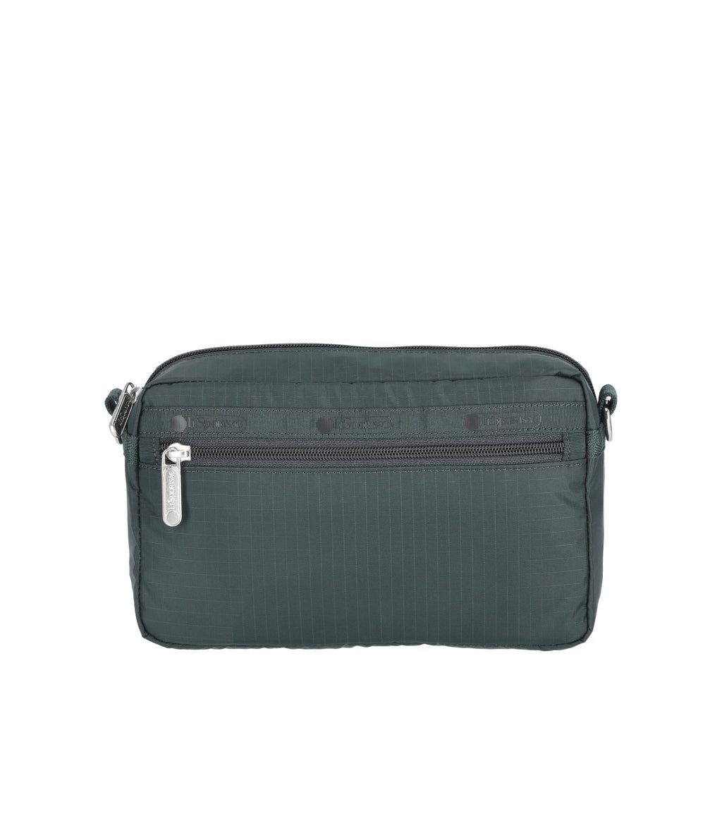 East/West Phone Crossbody - 27657879683120