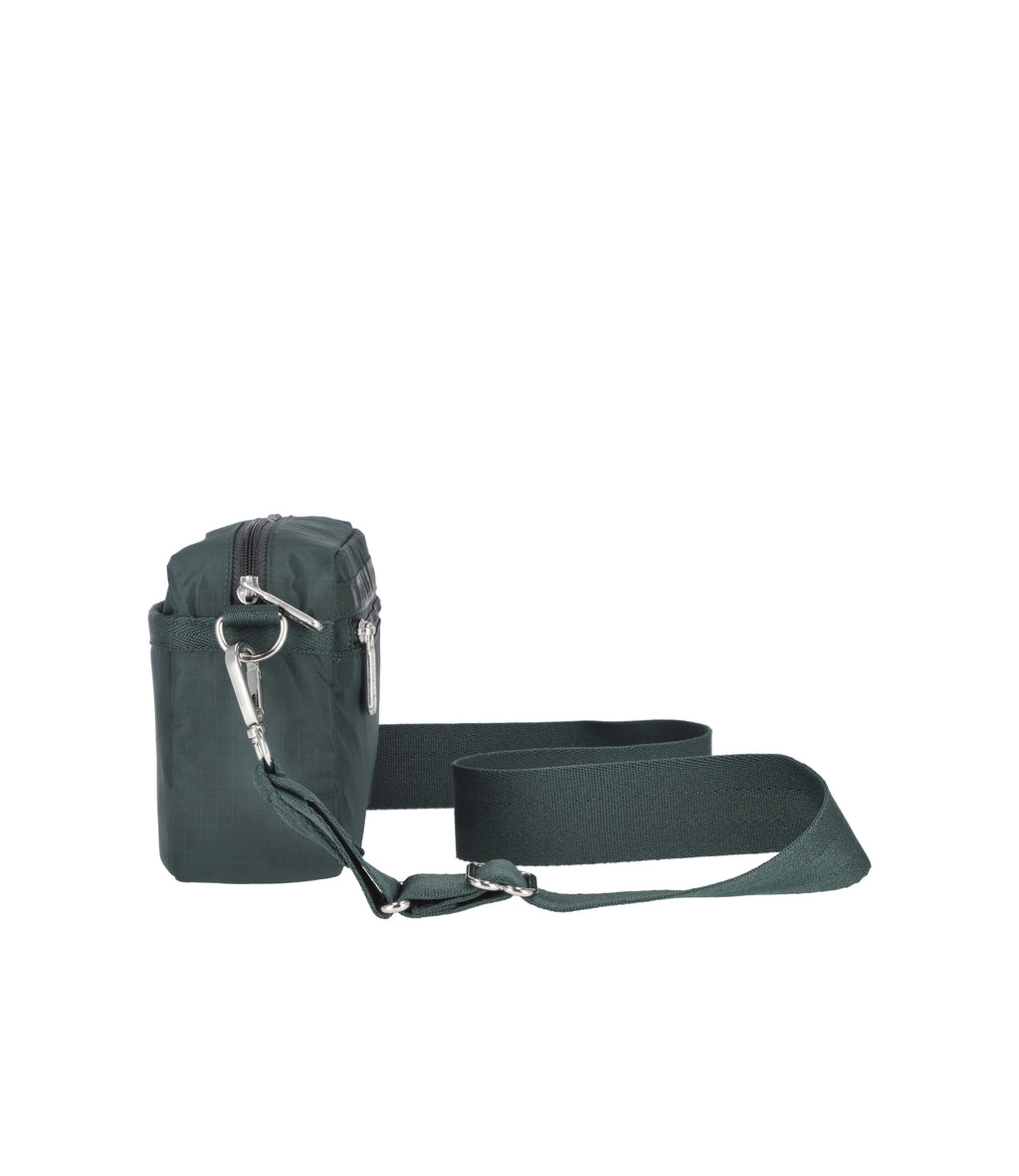 East/West Phone Crossbody - 27657879650352