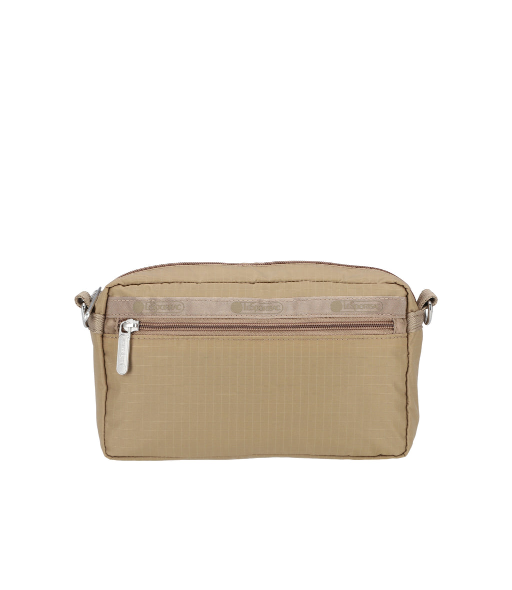East/West Phone Crossbody - 27201230569520