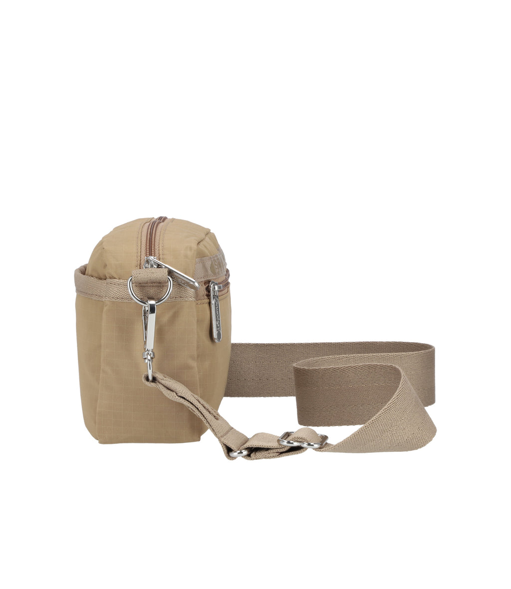 East/West Phone Crossbody - 27201230536752