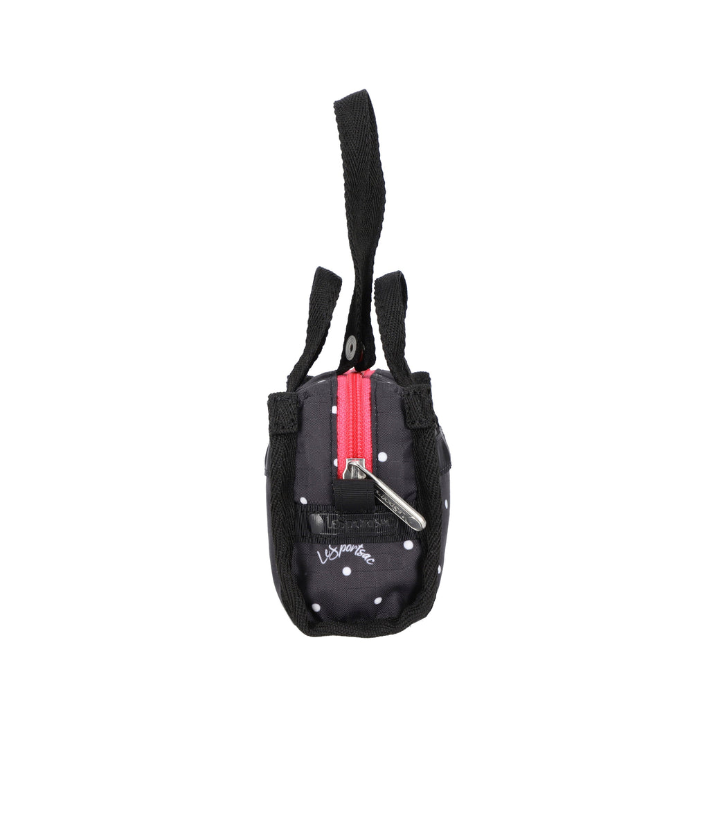 Micro Weekender Charm - 29136317120560