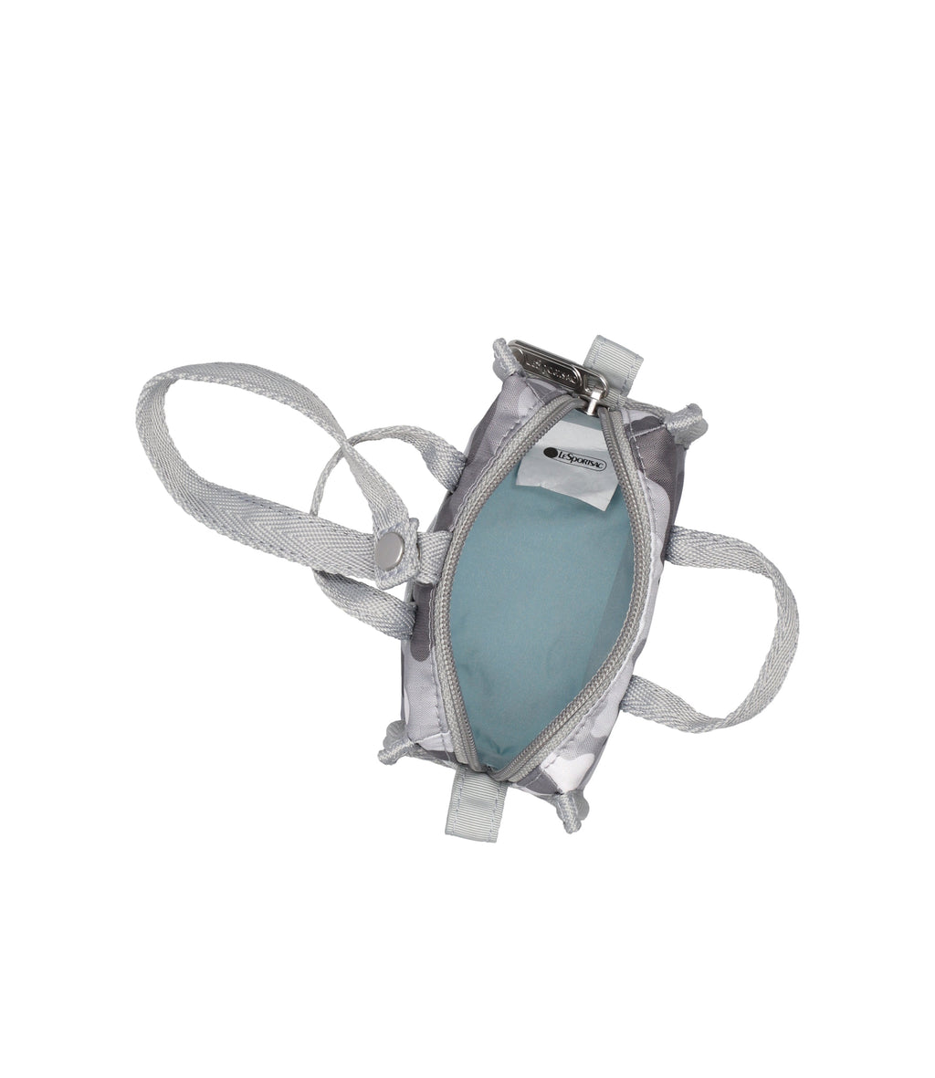 Micro Weekender Charm - 28783133622320