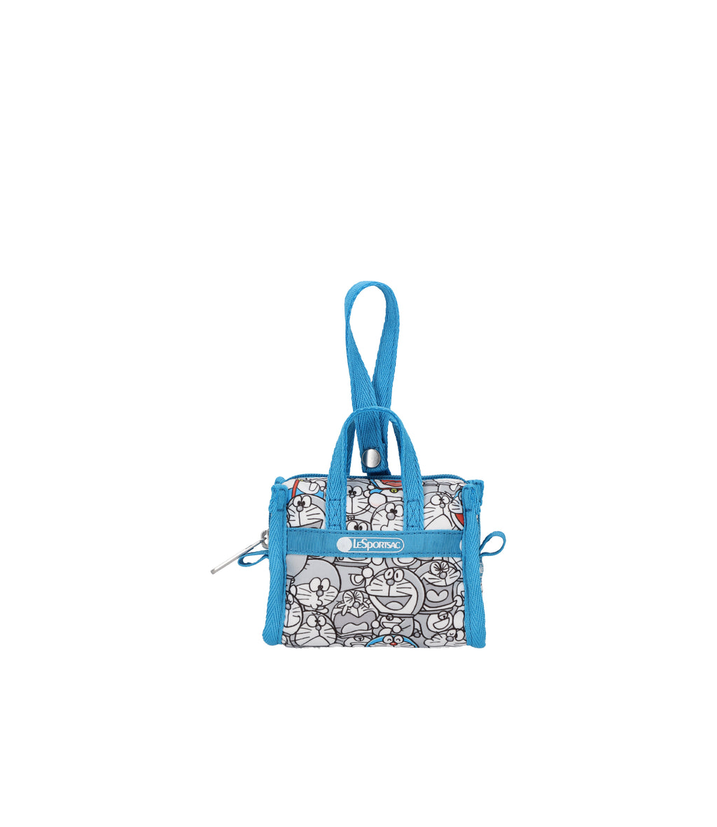 Micro Weekender Charm - 30330684080176