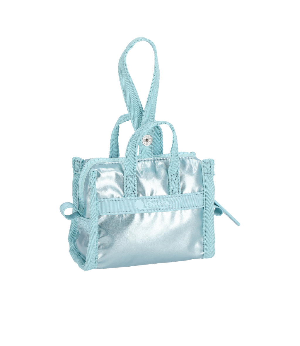 Micro Weekender Charm - 29928430927920