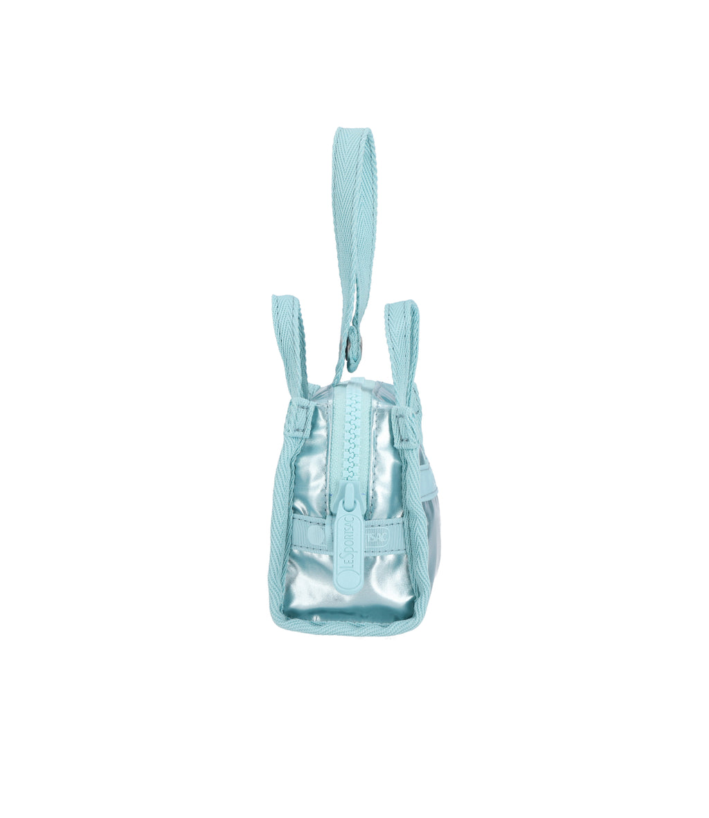 Micro Weekender Charm - 29928431714352
