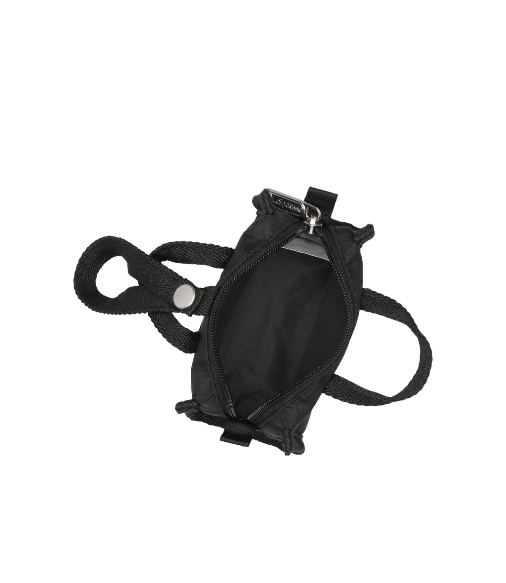 Micro Weekender Charm - 26683339735088