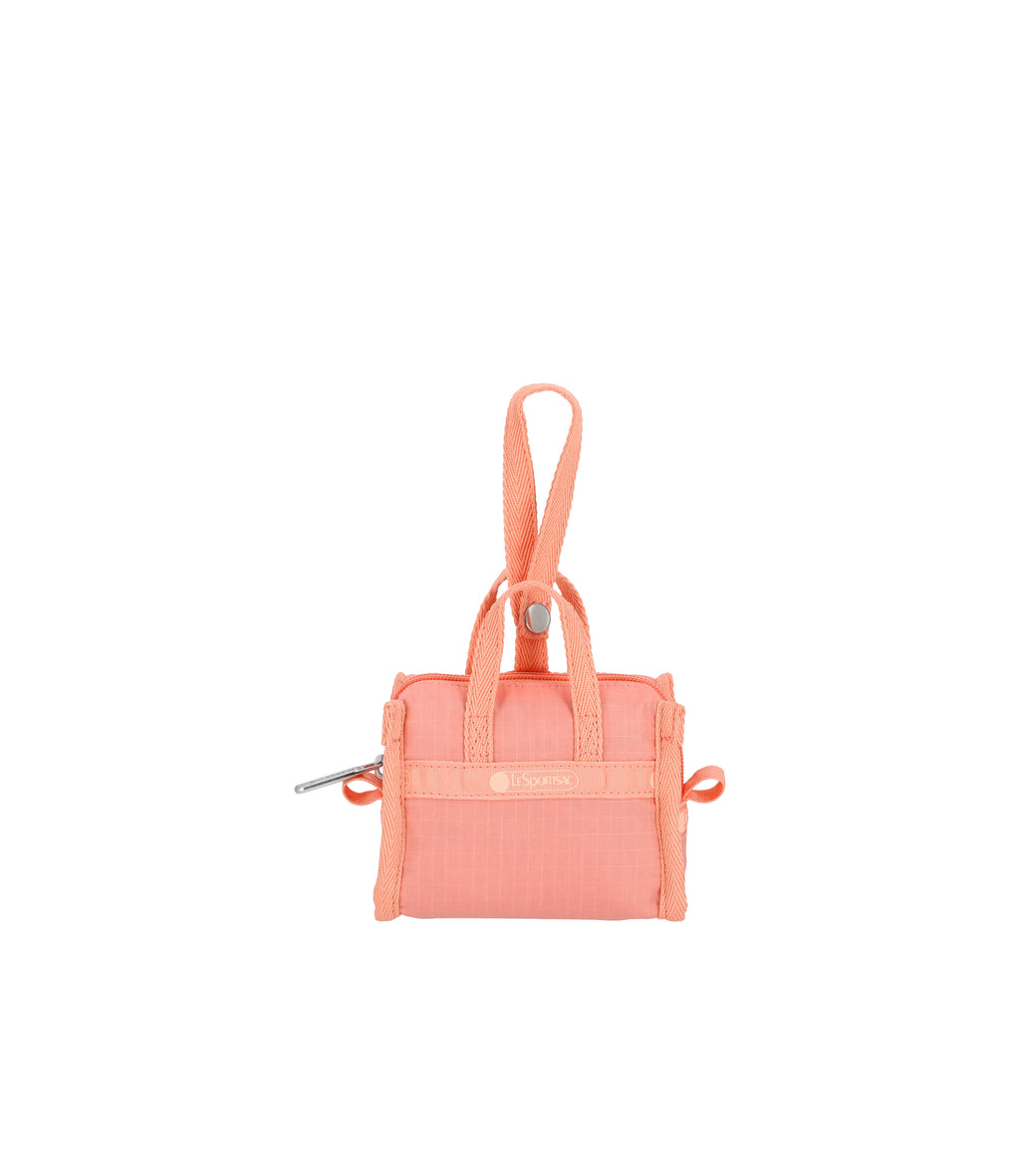 Micro Weekender Charm - 29759107956784
