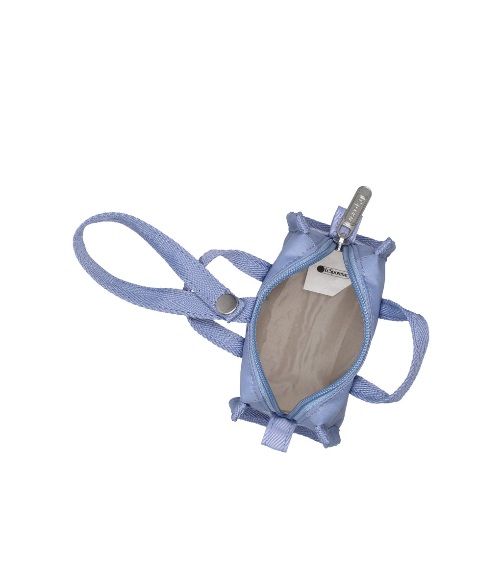 Micro Weekender Charm - 28183424303152