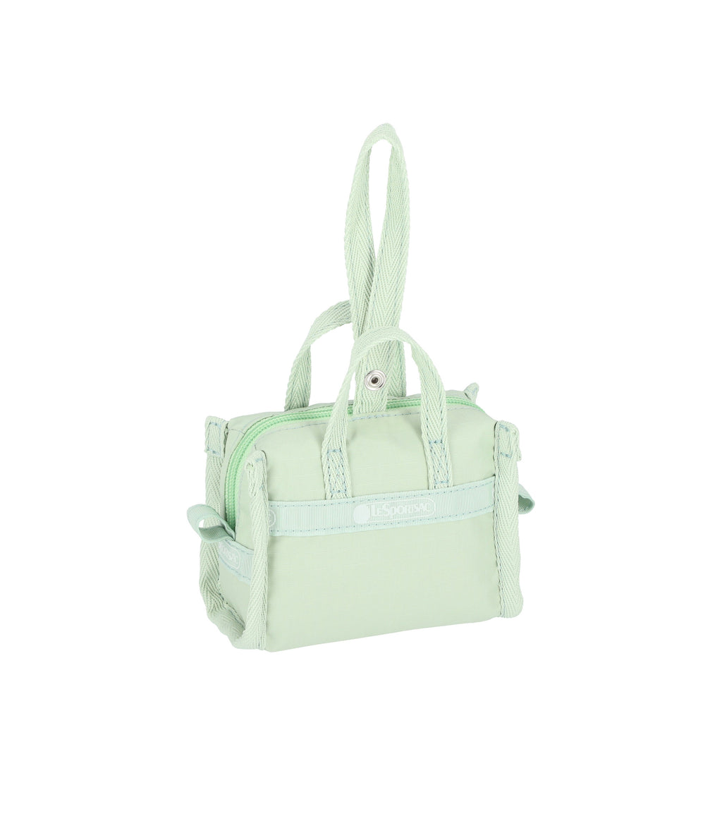 Micro Weekender Charm - 28183424499760