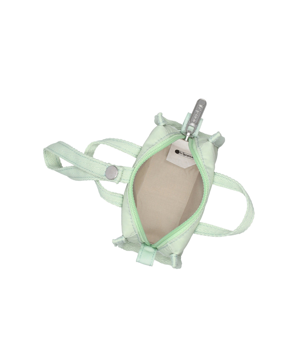 Micro Weekender Charm - 28183424565296