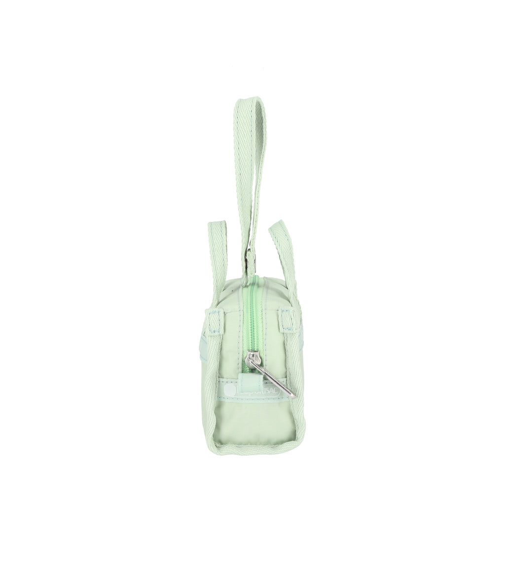 Micro Weekender Charm - 28183424532528