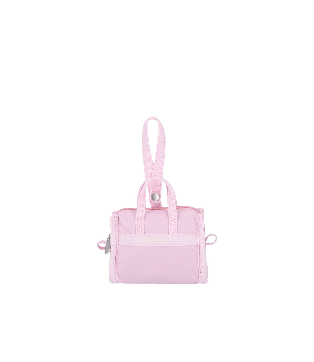 Micro Weekender Charm - 29136273539120