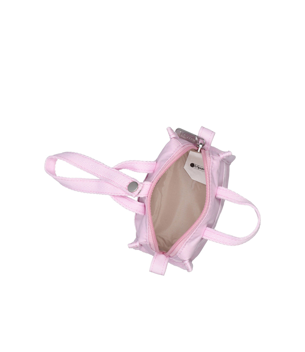 Micro Weekender Charm - 29136273637424