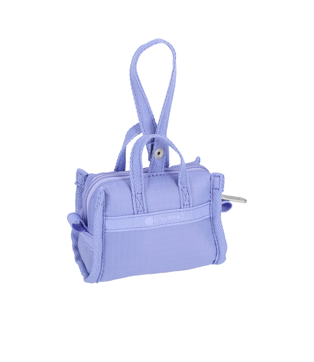 Micro Weekender Charm - 29759108743216