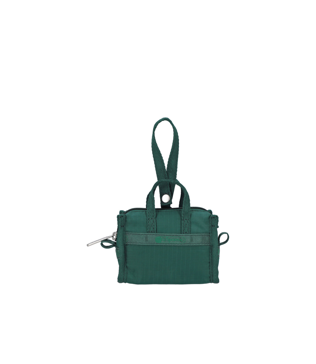 Micro Weekender Charm - 30331282260016