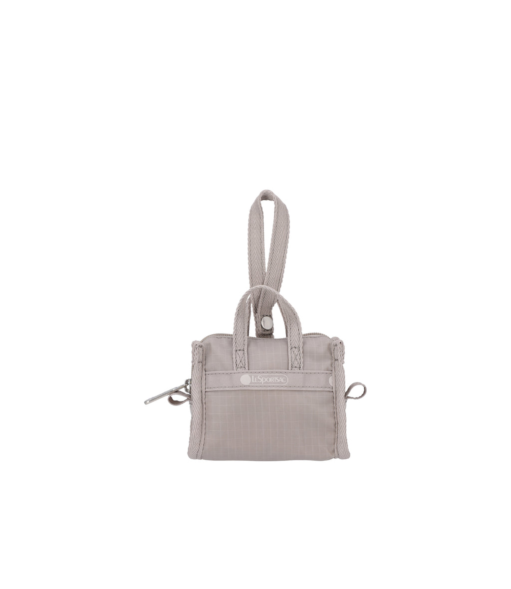 Micro Weekender Charm - 30331292352560